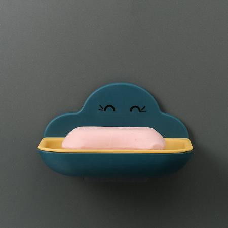 創(chuàng)意居家好物推薦 免打孔日用品小物件大合集