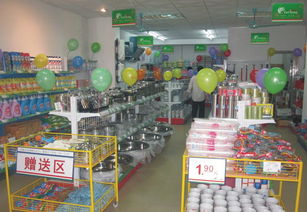 富貴花仿絲臺布 酒店與婚慶首選，日用百貨批發指南