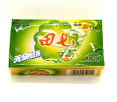 日用百貨系列 義烏小商品批發(fā)網(wǎng)的競(jìng)爭(zhēng)優(yōu)勢(shì)與發(fā)展前景