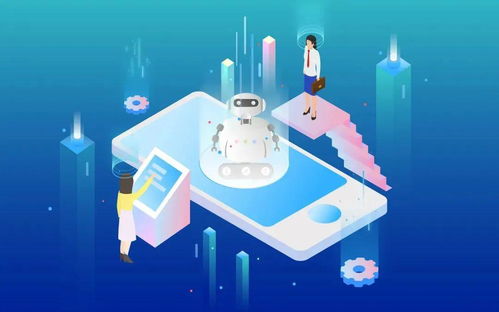 兩會(huì)時(shí)間 吳國平代表探索旅游業(yè)解困路徑，謀求一體化融合發(fā)展與技術(shù)開發(fā)