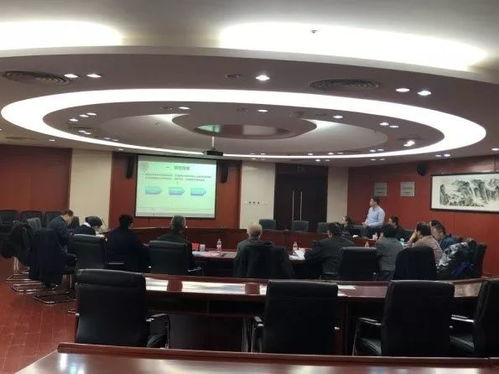 鎂處理潔凈鋼新產(chǎn)品開發(fā)與技術(shù)集成項(xiàng)目科技成果評價會在北京順利召開