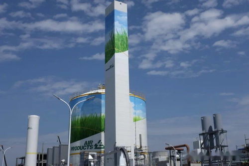 空氣產(chǎn)品公司全球工程與制造南京工程中心 技術(shù)開發(fā)崗位熱招，共赴創(chuàng)新之旅