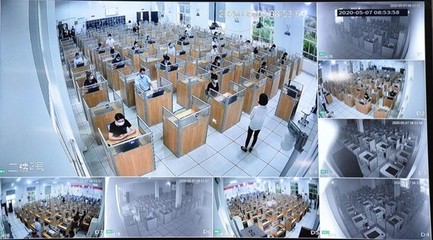 技能認(rèn)證新突破 四川誕生全國首張第三方機(jī)構(gòu)頒發(fā)的餐廳服務(wù)員等級(jí)證書