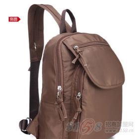 方振箱包產(chǎn)品全解析 圖片展示、品質(zhì)評測與加盟前景