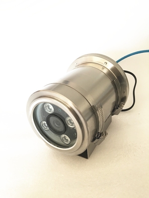 解讀筒型大華與?？捣辣瑪z像機 技術對比與選型指南